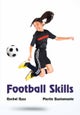 Football Skills