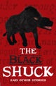 The Black Shuck and Other Stories