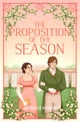The Proposition of the Season