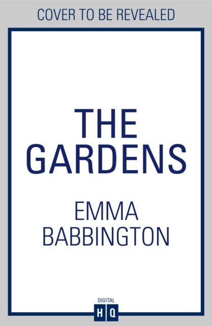 The Gardens