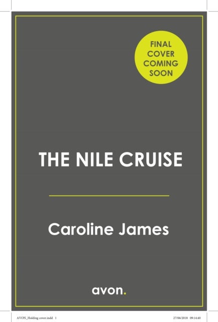 The Nile Cruise