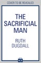 The Sacrificial Man