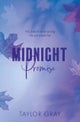 Midnight Promise