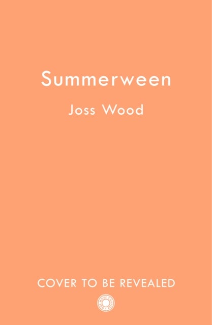 Summerween