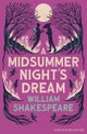 A Midsummer Night’s Dream
