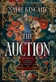 The Auction