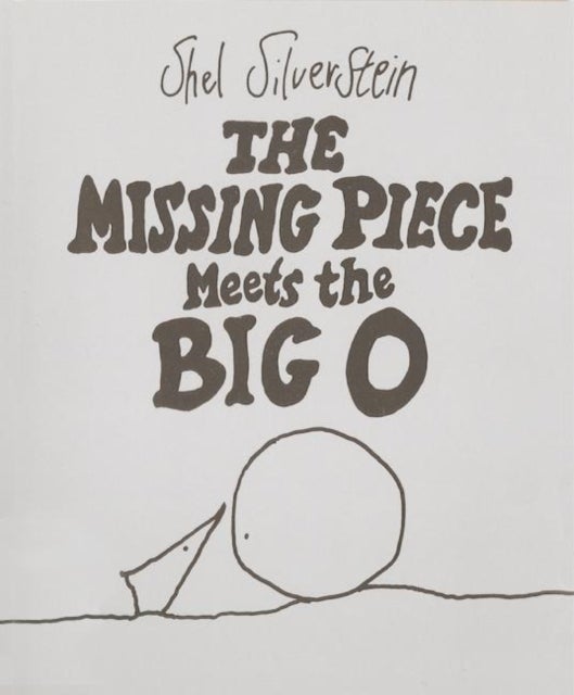 Missing Piece Meets the Big O
