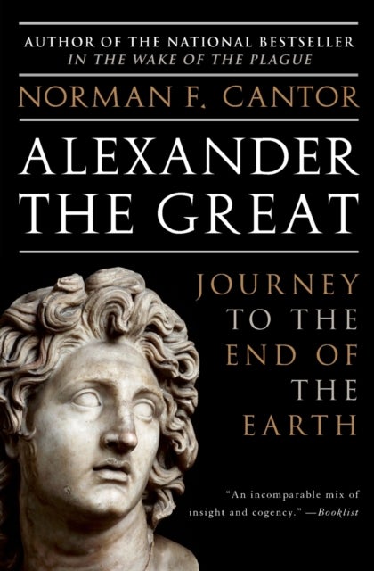 Alexander the Great - Journey to the End of the Earth