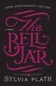 Bell Jar