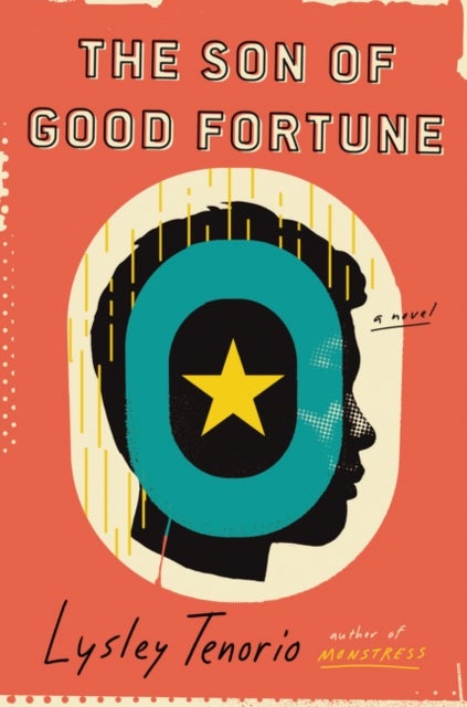 Son of Good Fortune - A Novel