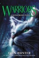 Warriors #5: A Dangerous Path