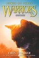 Warriors: Power of Three #6: Sunrise