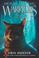 Warriors: Omen of the Stars #4: Sign of the Moon