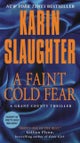 Faint Cold Fear