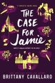 Case for Jamie