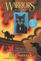 Warriors: Ravenpaw's Path