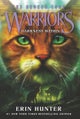 Warriors: The Broken Code #4: Darkness Within