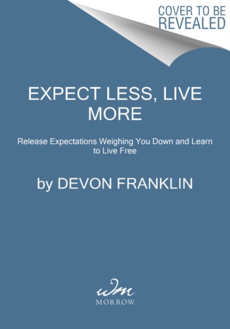 Live Free - Exceed Your Highest Expectations