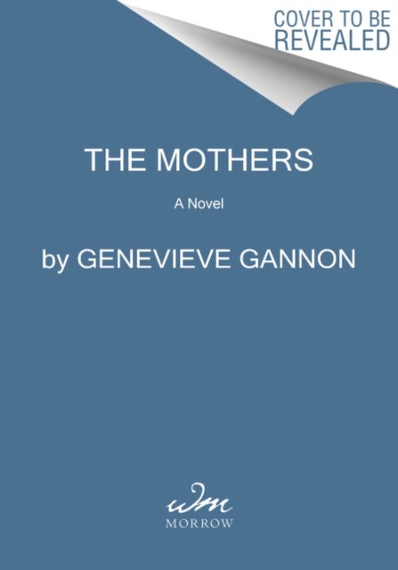 Mothers - A Novel