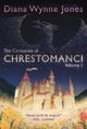 Chronicles of Chrestomanci, Vol. I