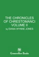 Chronicles of Chrestomanci, Vol. II