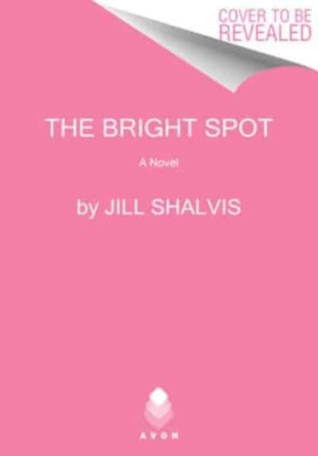 The Bright Spot - A Novel