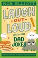 Laugh-Out-Loud: Dad Jokes