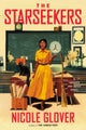 The Starseekers