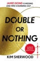 Double or Nothing
