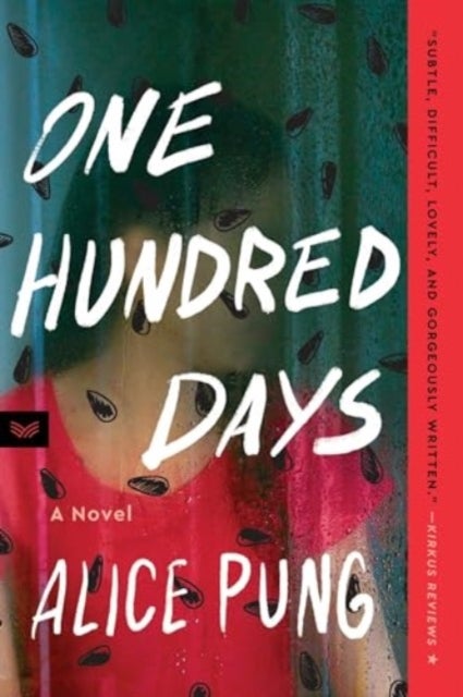 One Hundred Days - A Novel