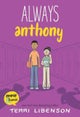 Emmie & Friends: Always Anthony