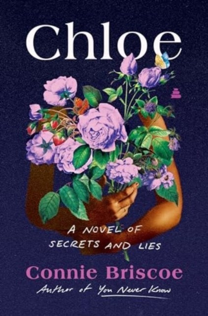 Chloe - A Novel of Secrets and Lies
