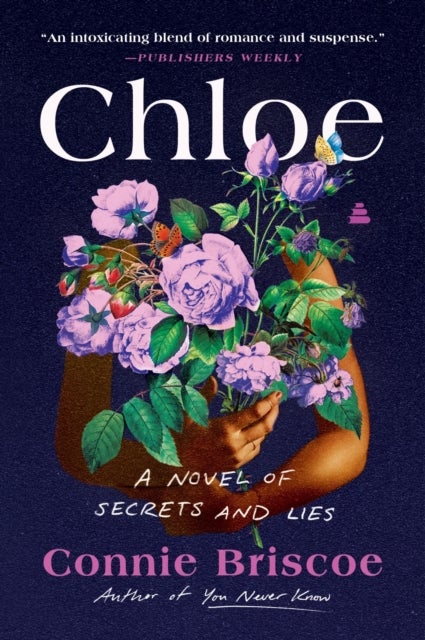 Chloe - A Novel of Secrets and Lies
