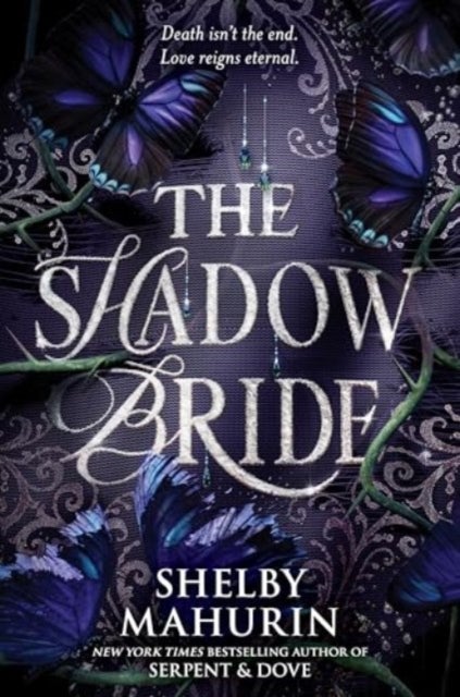 The Shadow Bride