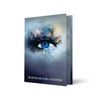 Shatter Me Collector's Deluxe Limited Edition
