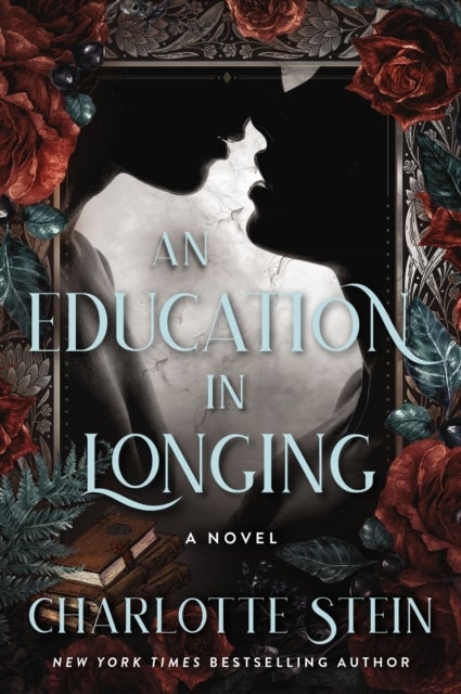 An Education in Longing - A Novel