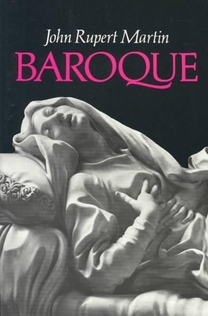 Baroque