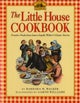 The Little House Cookbook