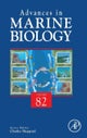 Advances in Marine Biology
