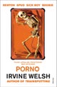 Porno