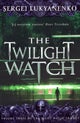 The Twilight Watch