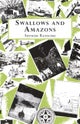 Swallows And Amazons