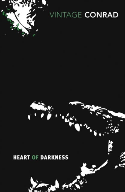 Heart of Darkness - And Youth