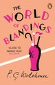 The World of Blandings