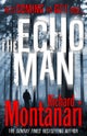 The Echo Man