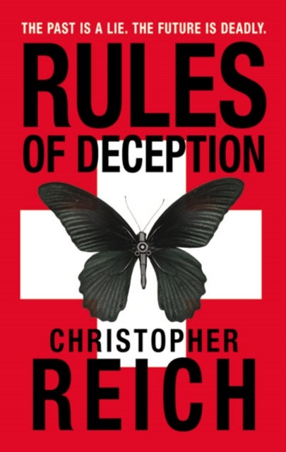 Rules of Deception