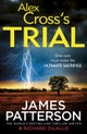 Alex Cross's Trial