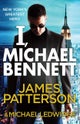 I, Michael Bennett