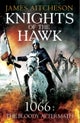 Knights of the Hawk