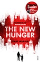 The New Hunger (The Warm Bodies Series)